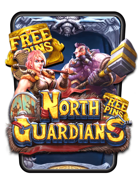 North-Guardians